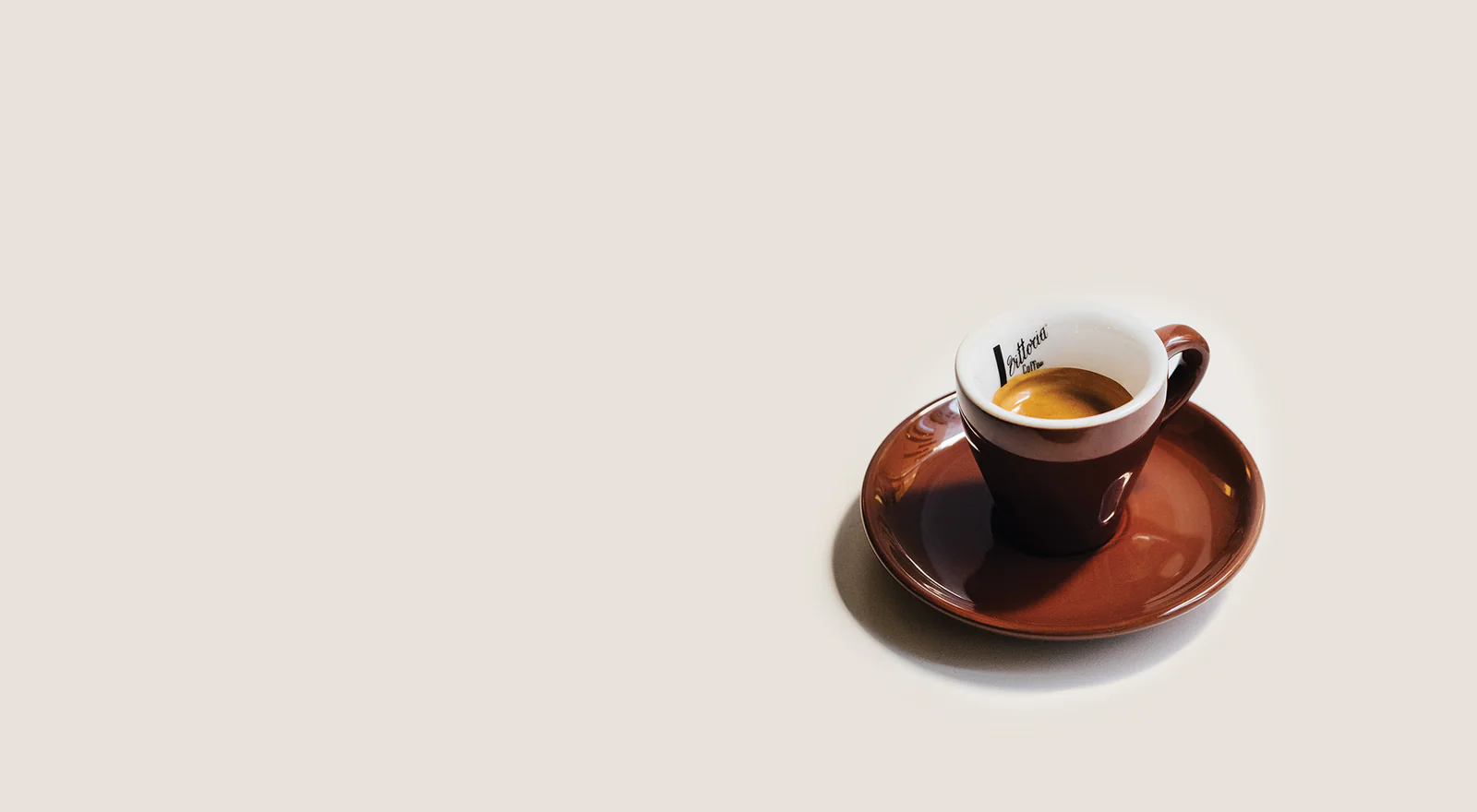 Experience Australia's Finest Pure Coffee