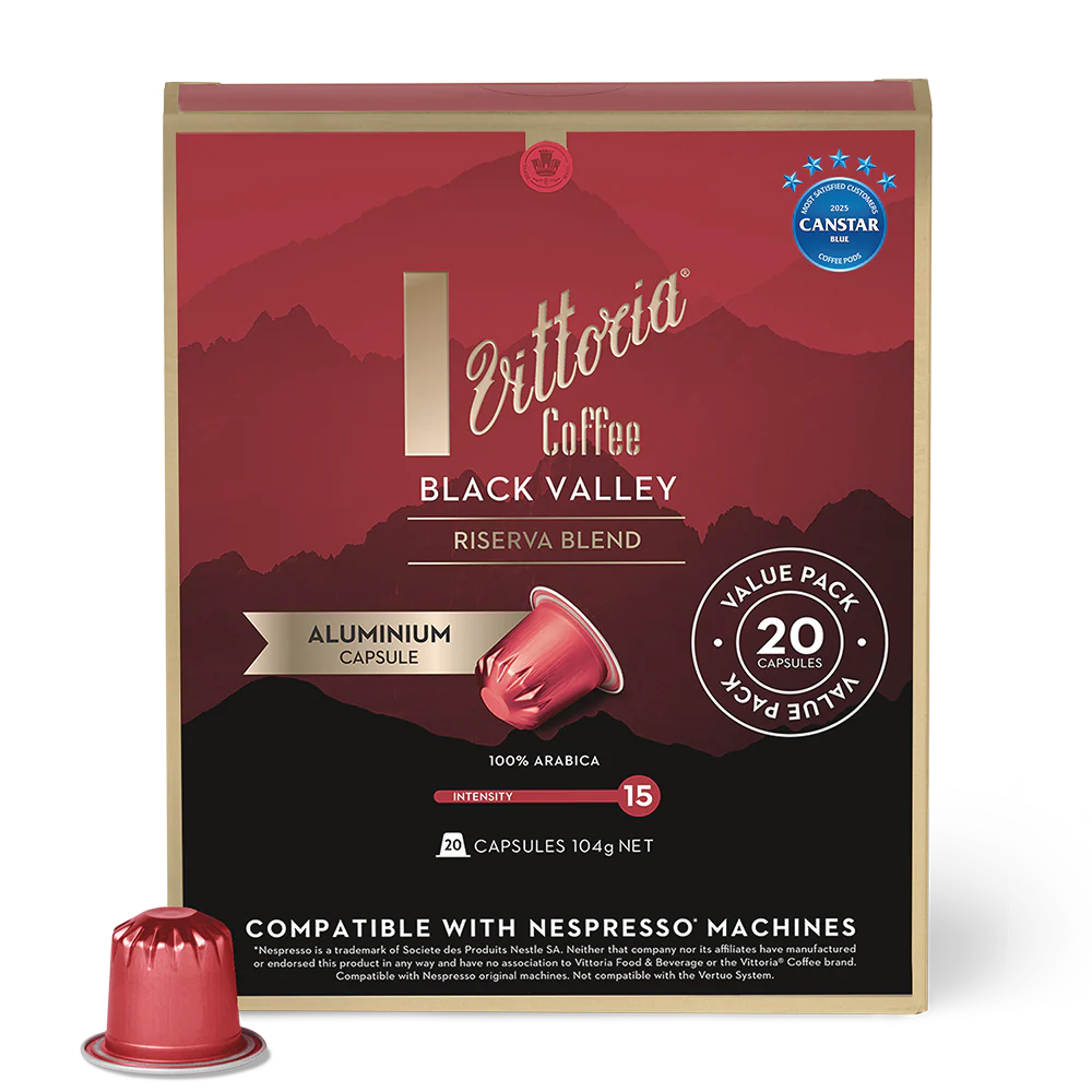 Black Valley Capsules - Image 4