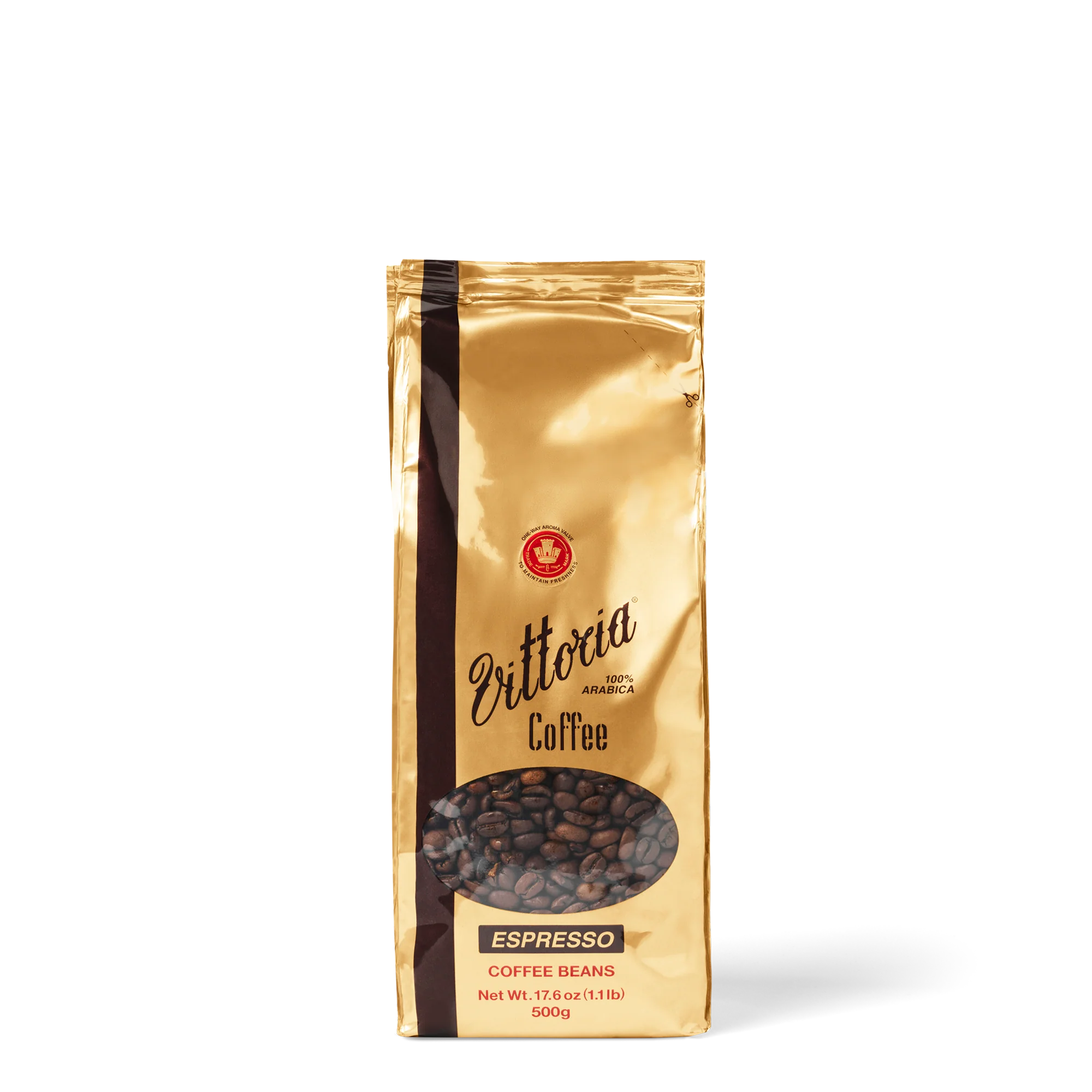 Espresso Blend - Image 3