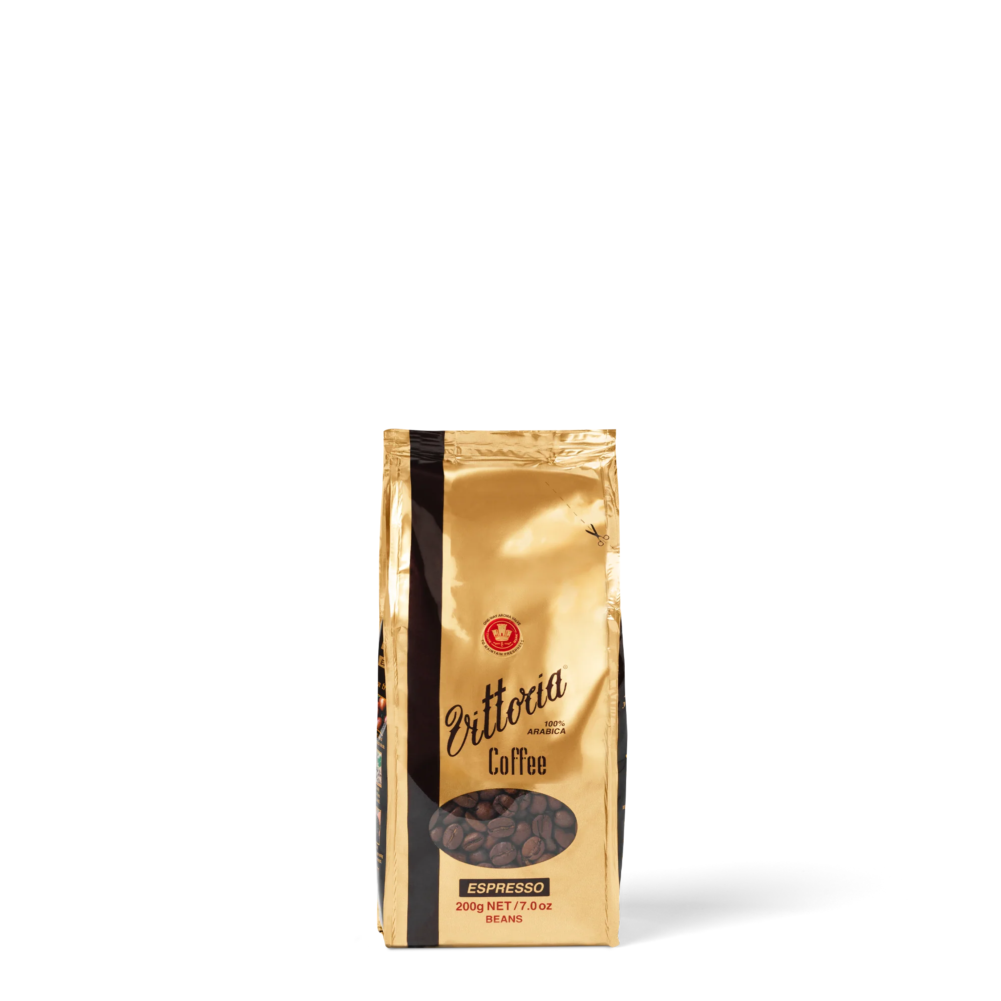 Espresso Blend - Image 4