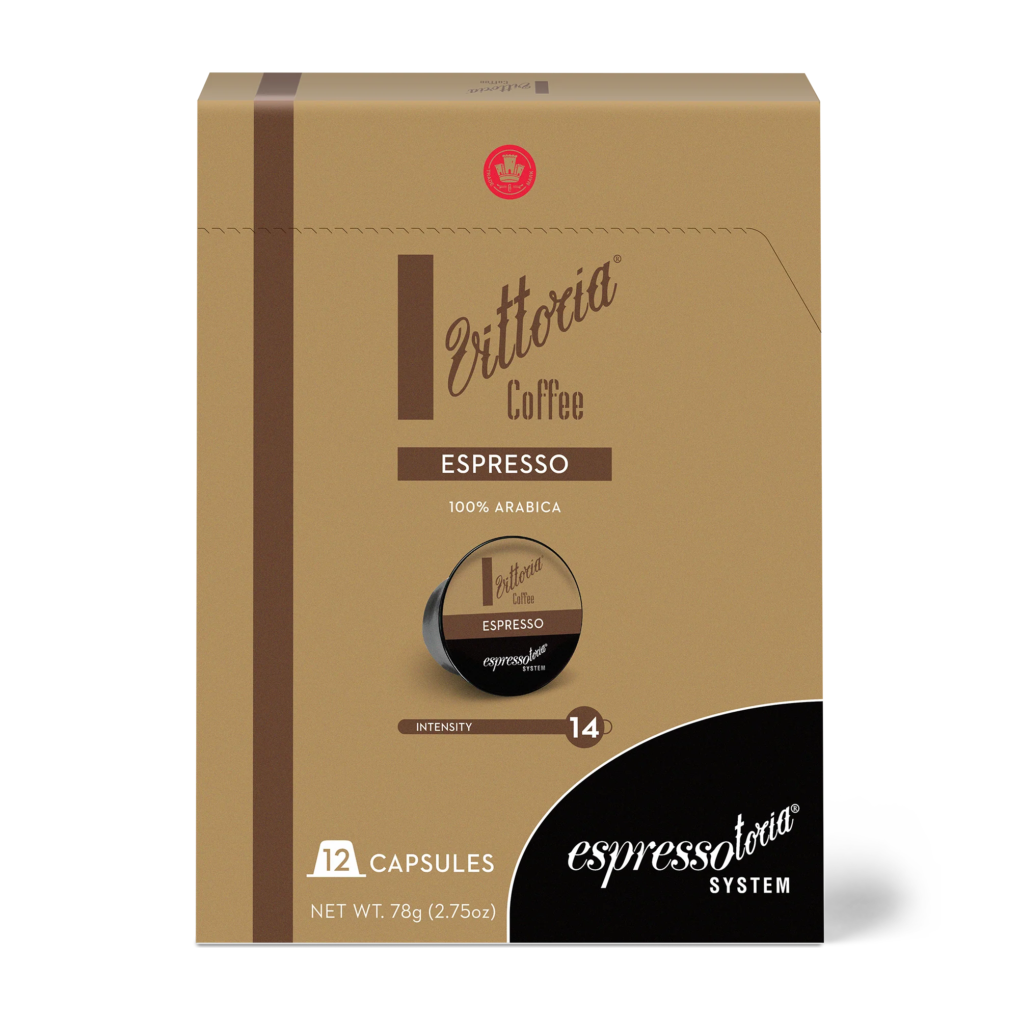 Espresso Capsules - Image 4