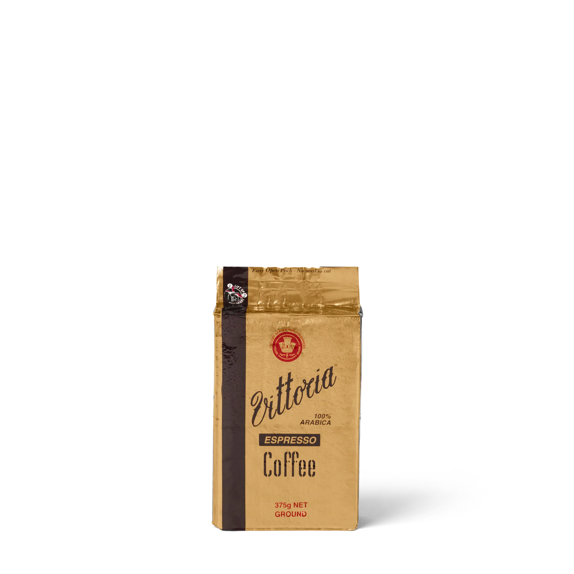 Espresso Blend - Image 7