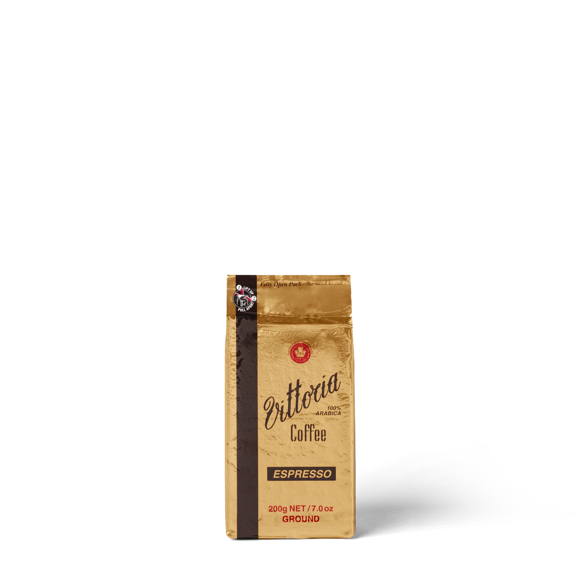 Espresso Blend - Image 8