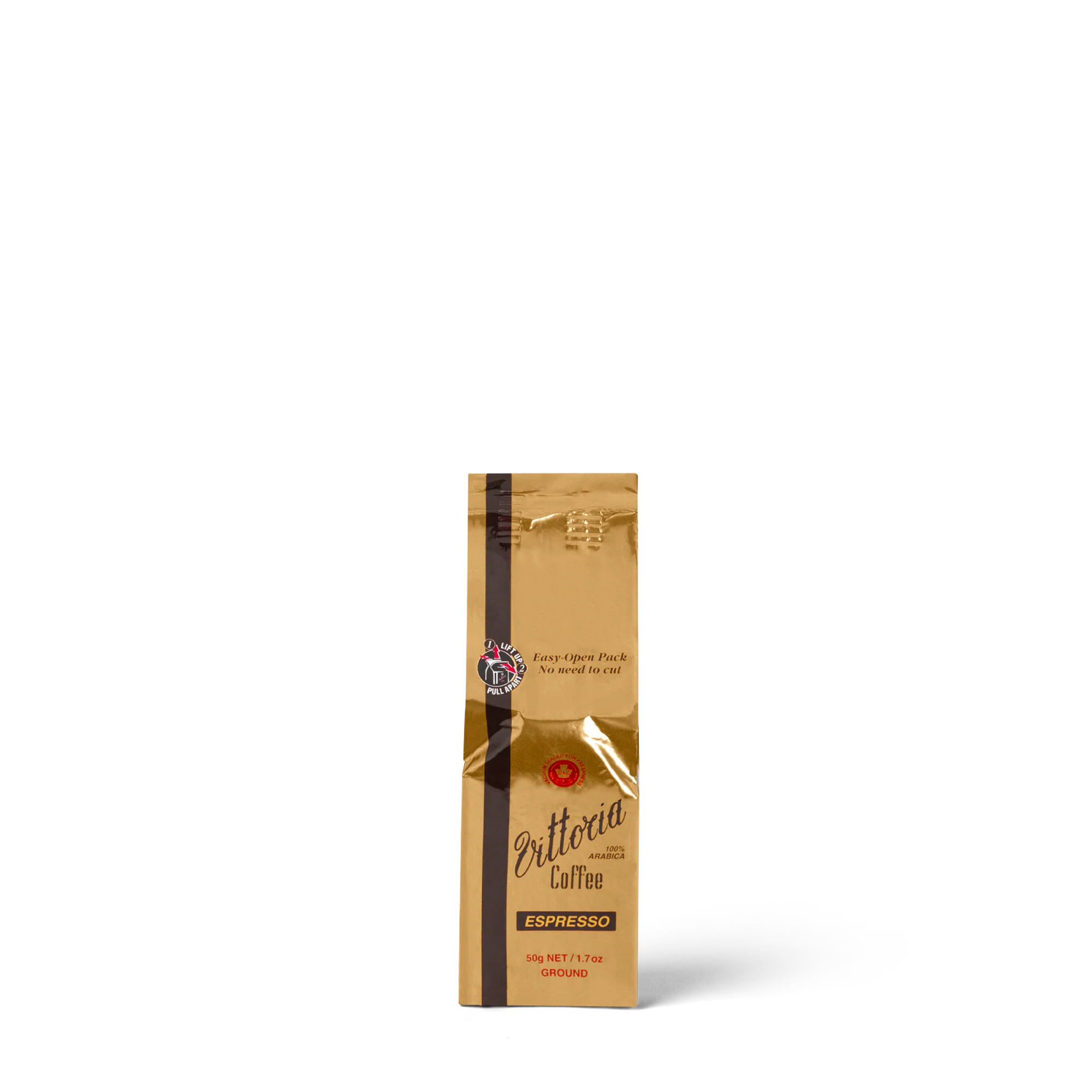 Espresso Blend - Image 9