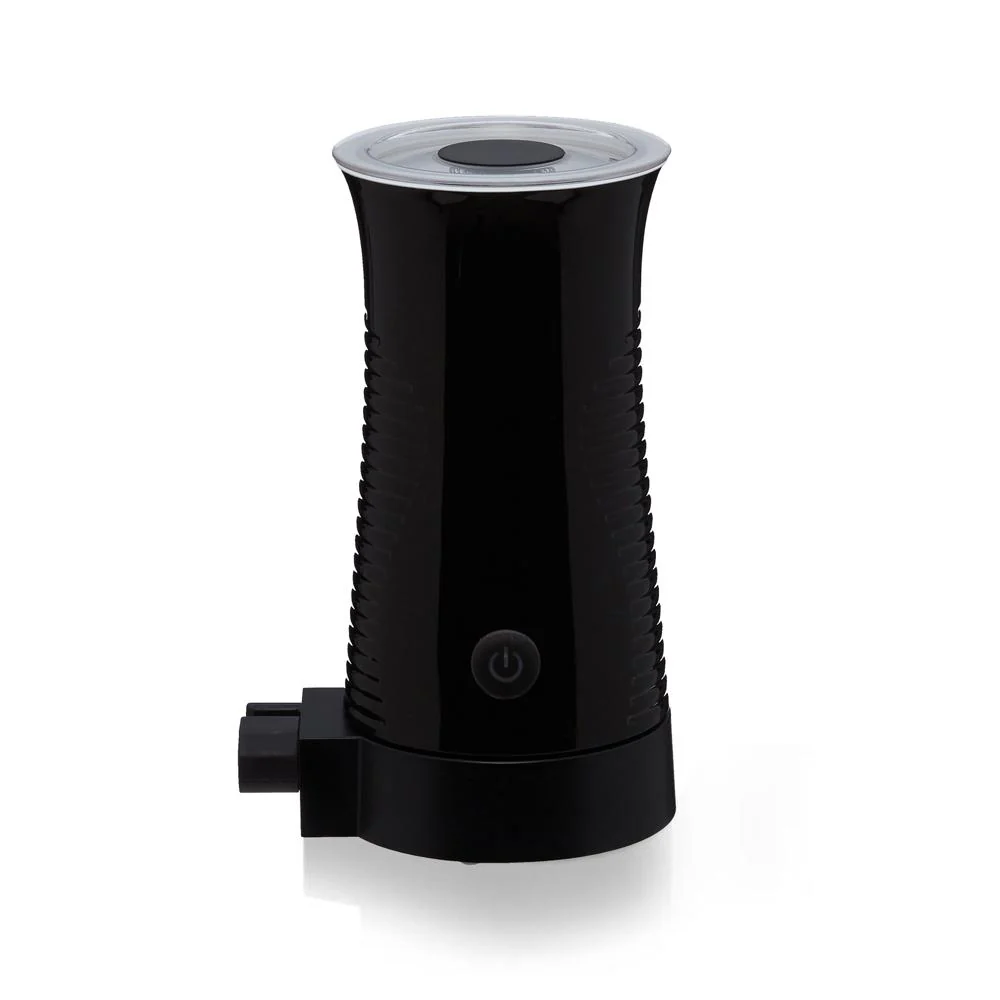 Espressotoria Black Milk Frother - Image 4