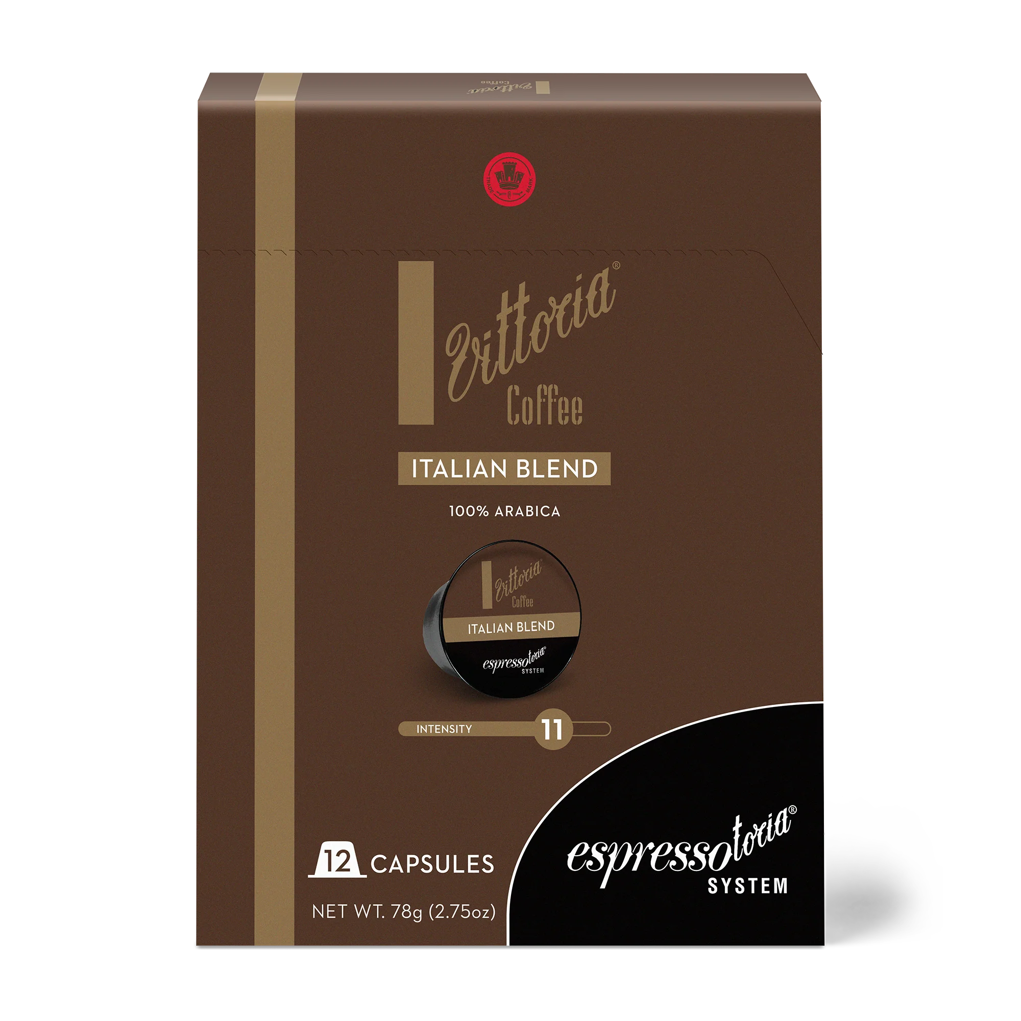 Italian Capsules - Image 4