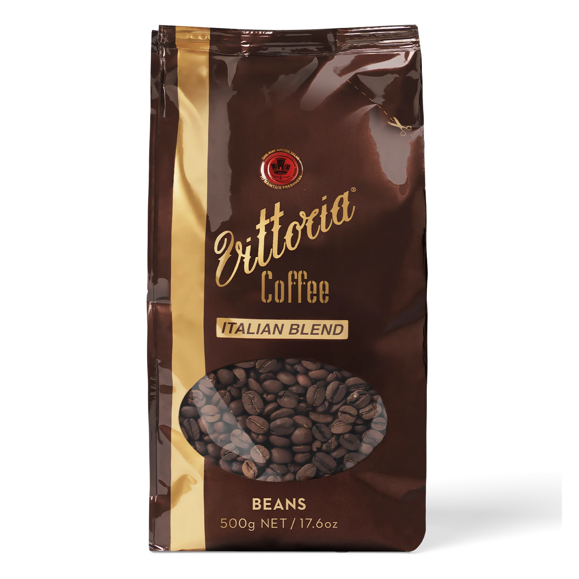 Italian Blend - Image 4