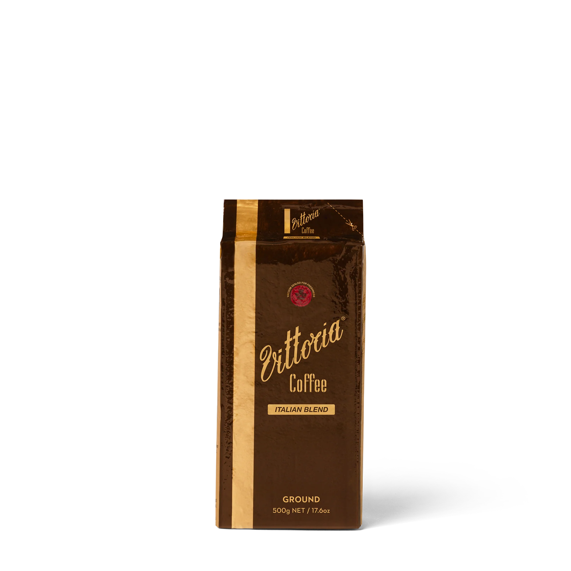 Italian Blend - Image 7