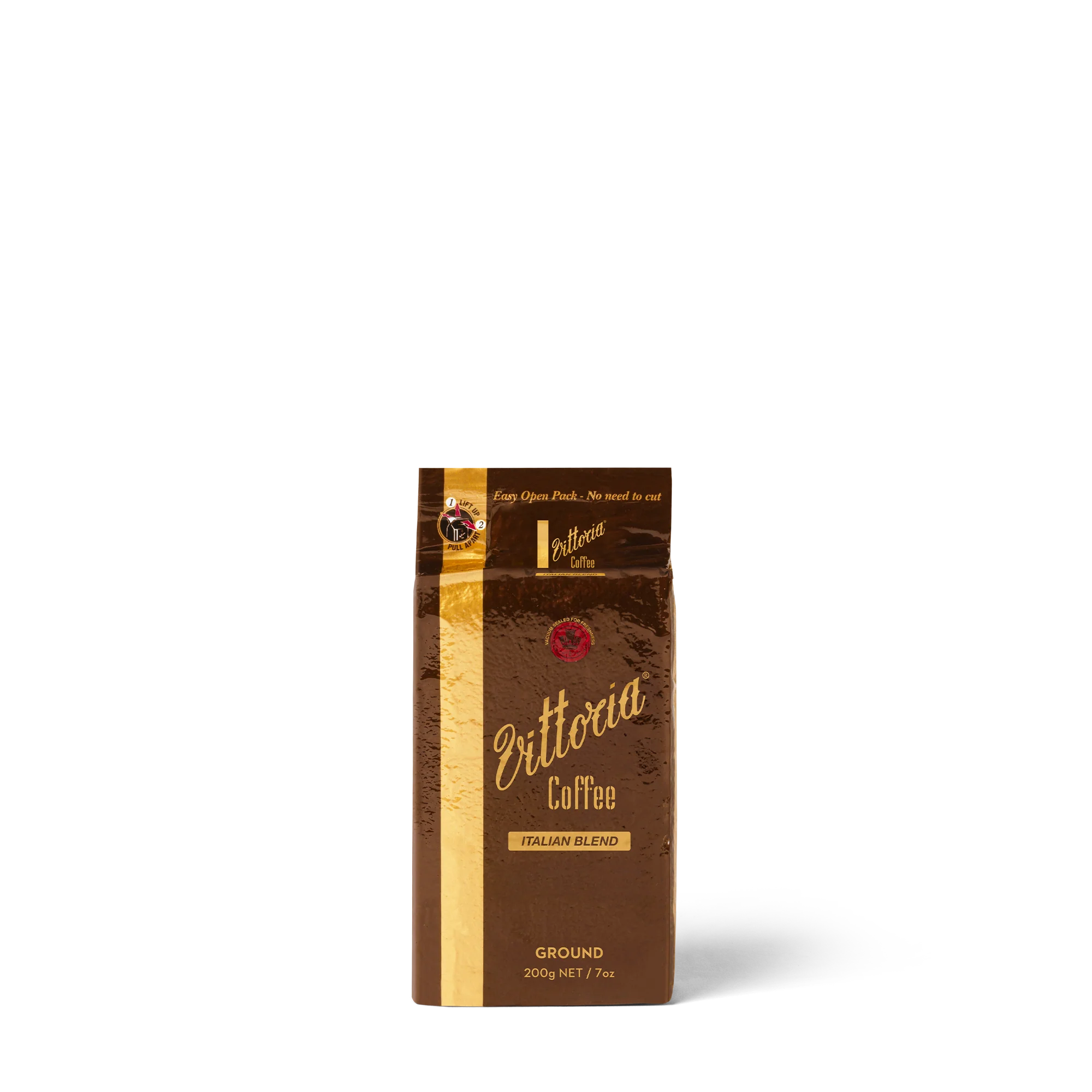 Italian Blend - Image 8