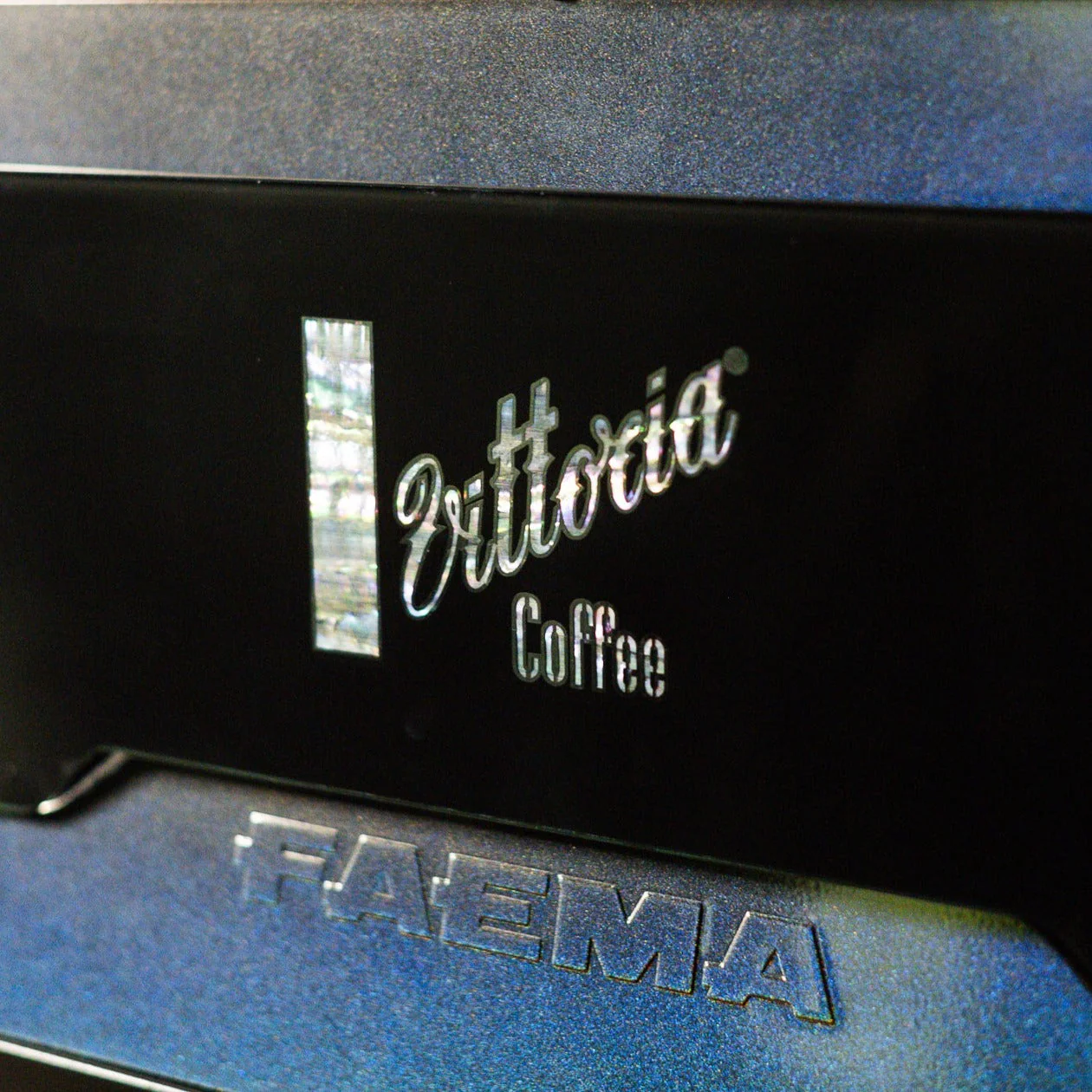 Lab Release - Blend No. 58 Specialty Coffee Beans - Image 7