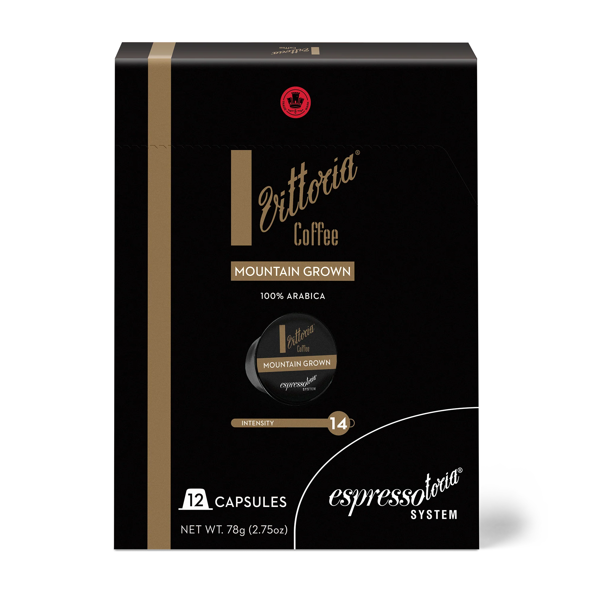 Mountain Grown Capsules - Image 4