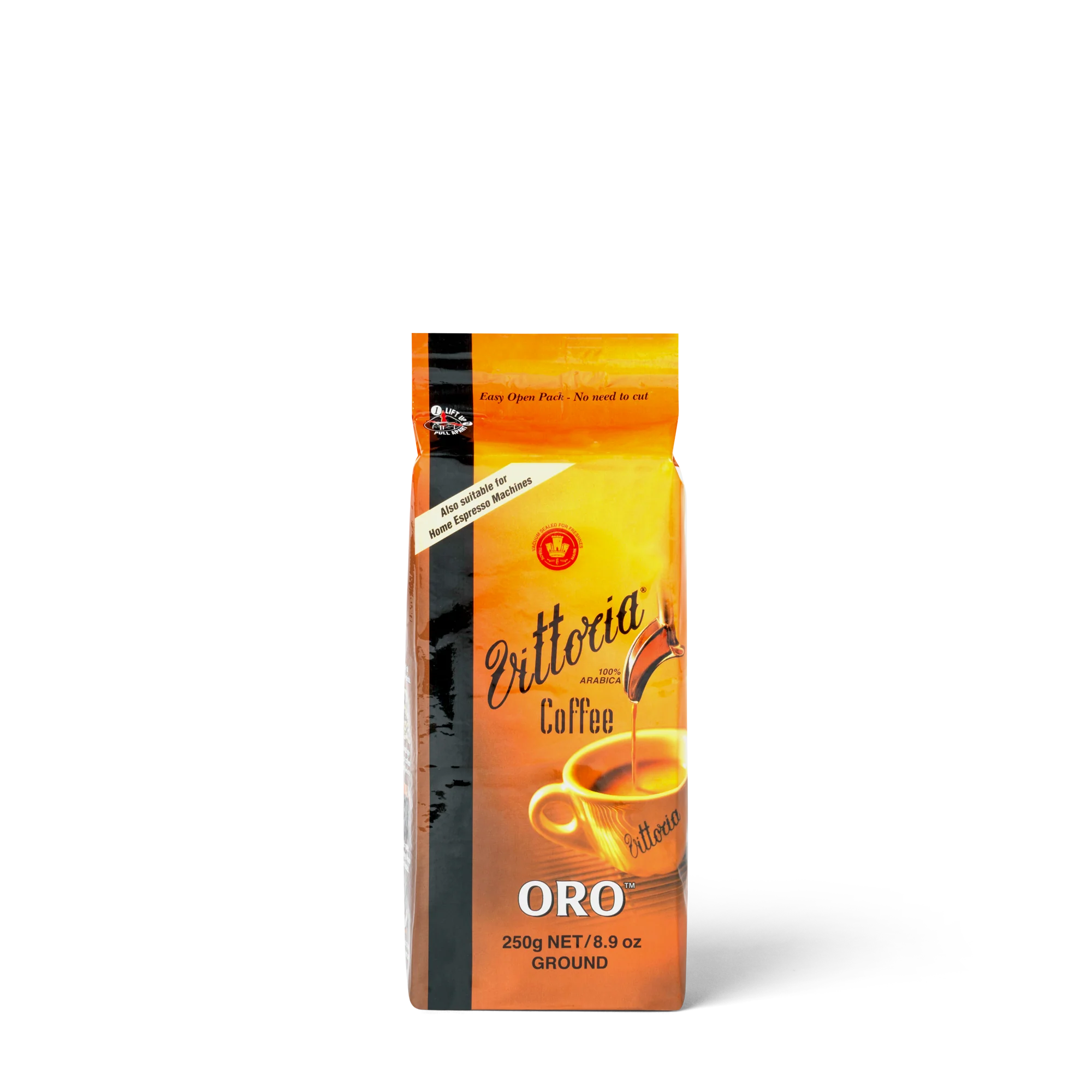 Oroâ„¢ - Image 2