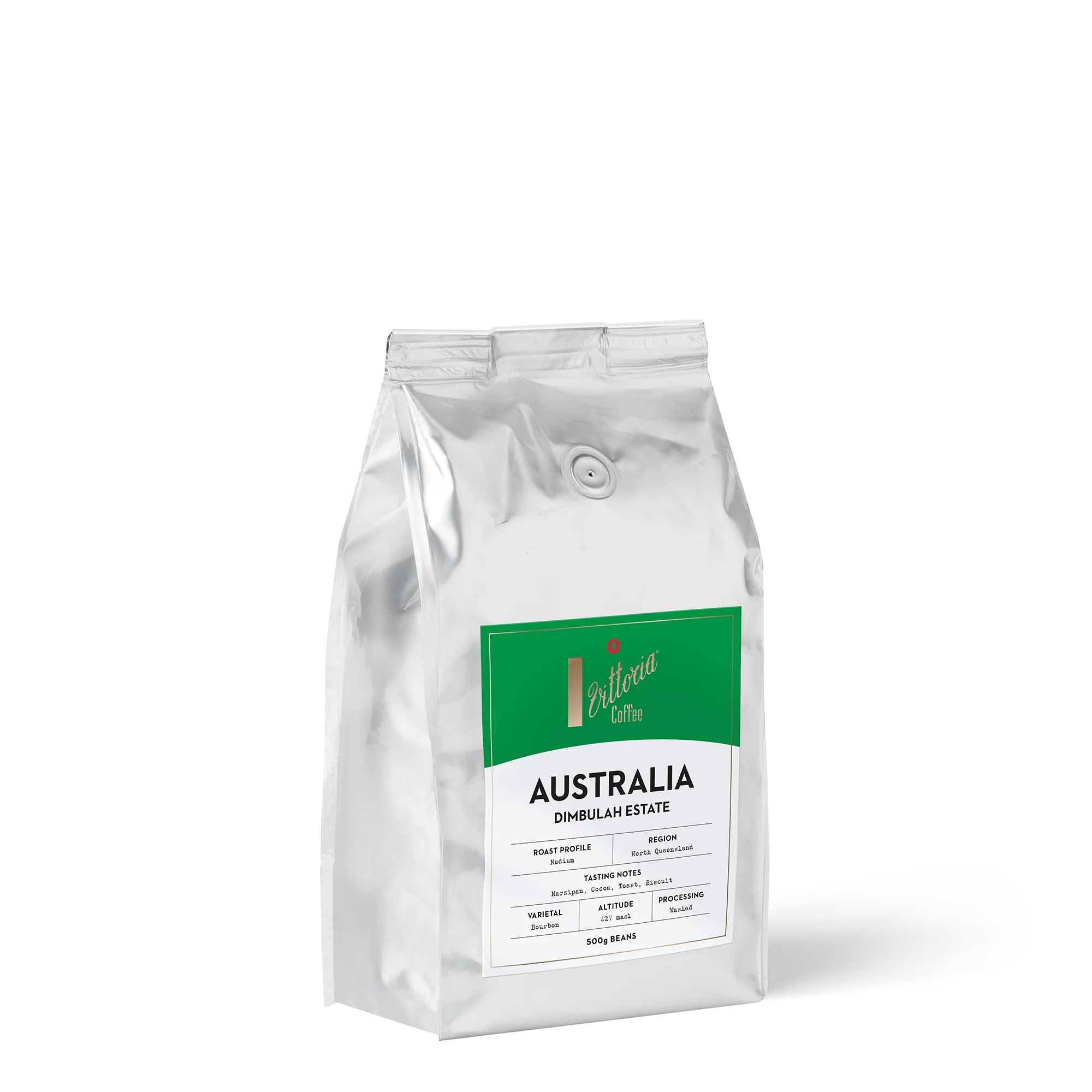 Single Origin Australian Dimbulah Estate - Image 2